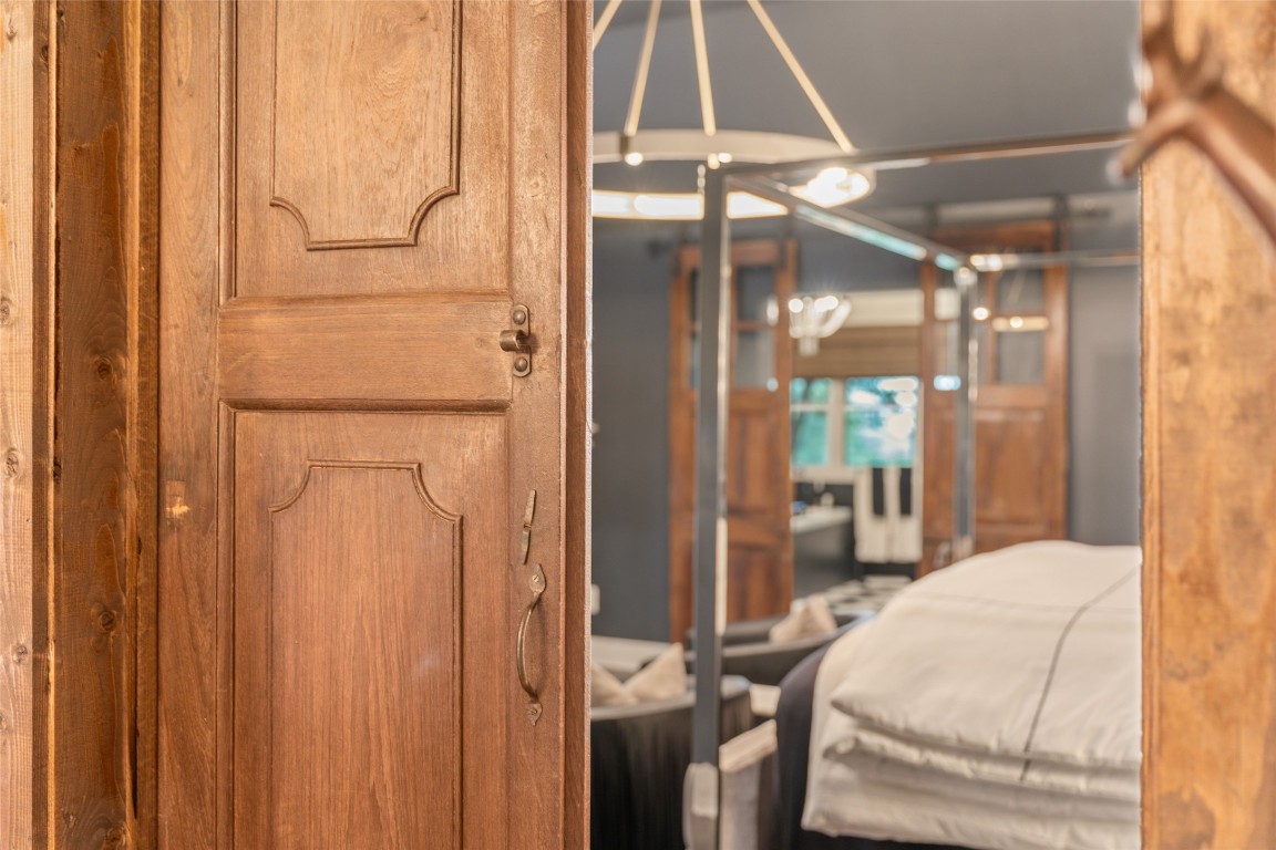 166 Upper Ridge Road