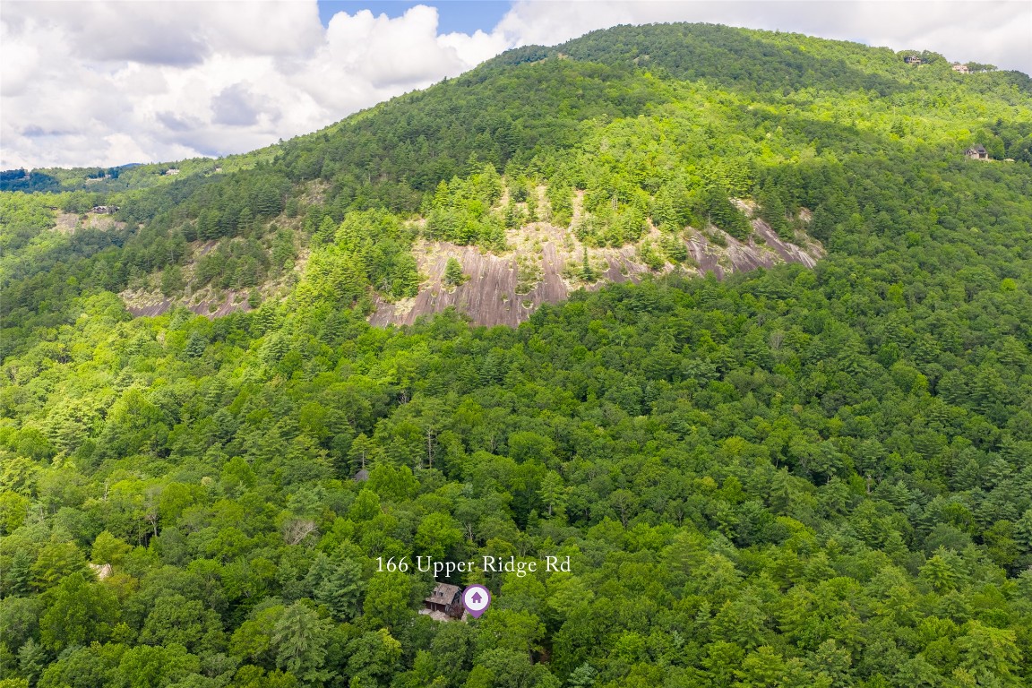 166 Upper Ridge Road