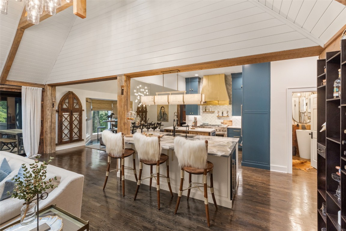 166 Upper Ridge Road