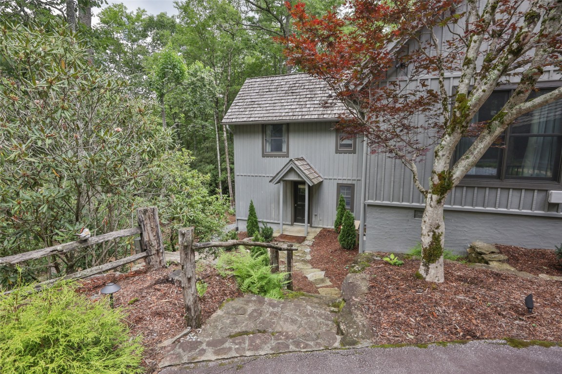 166 Upper Ridge Road