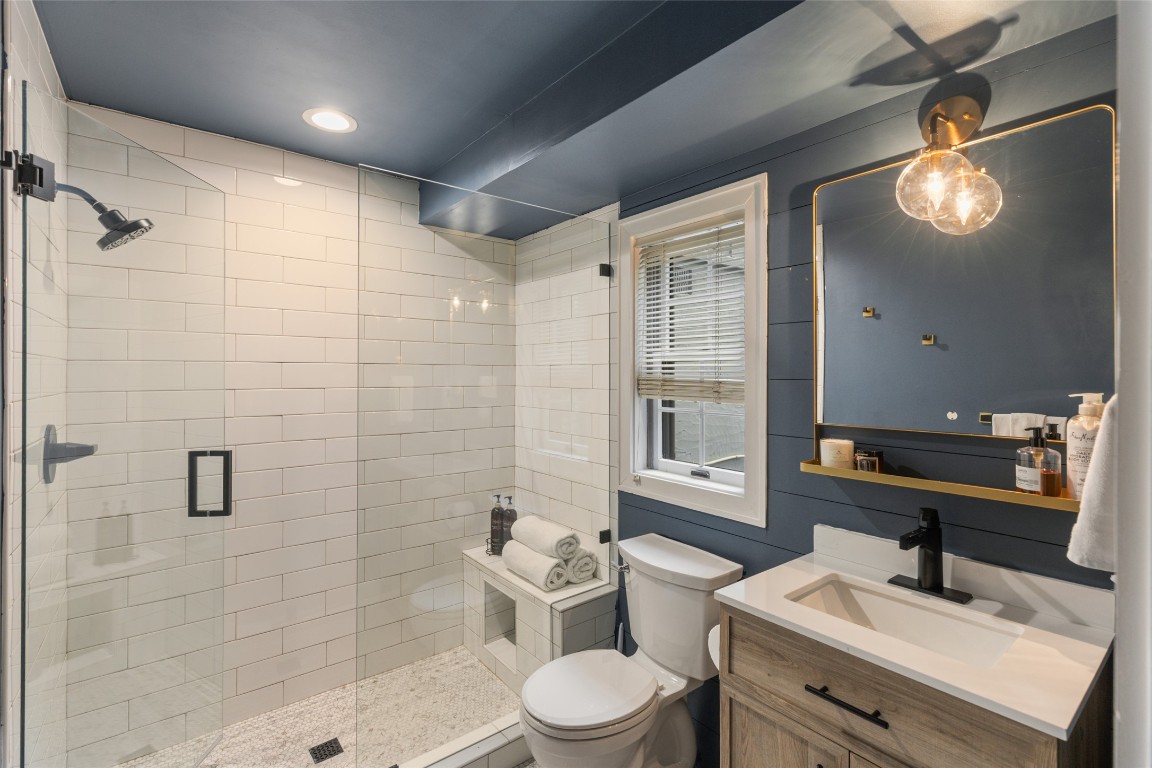 166 Upper Ridge Road