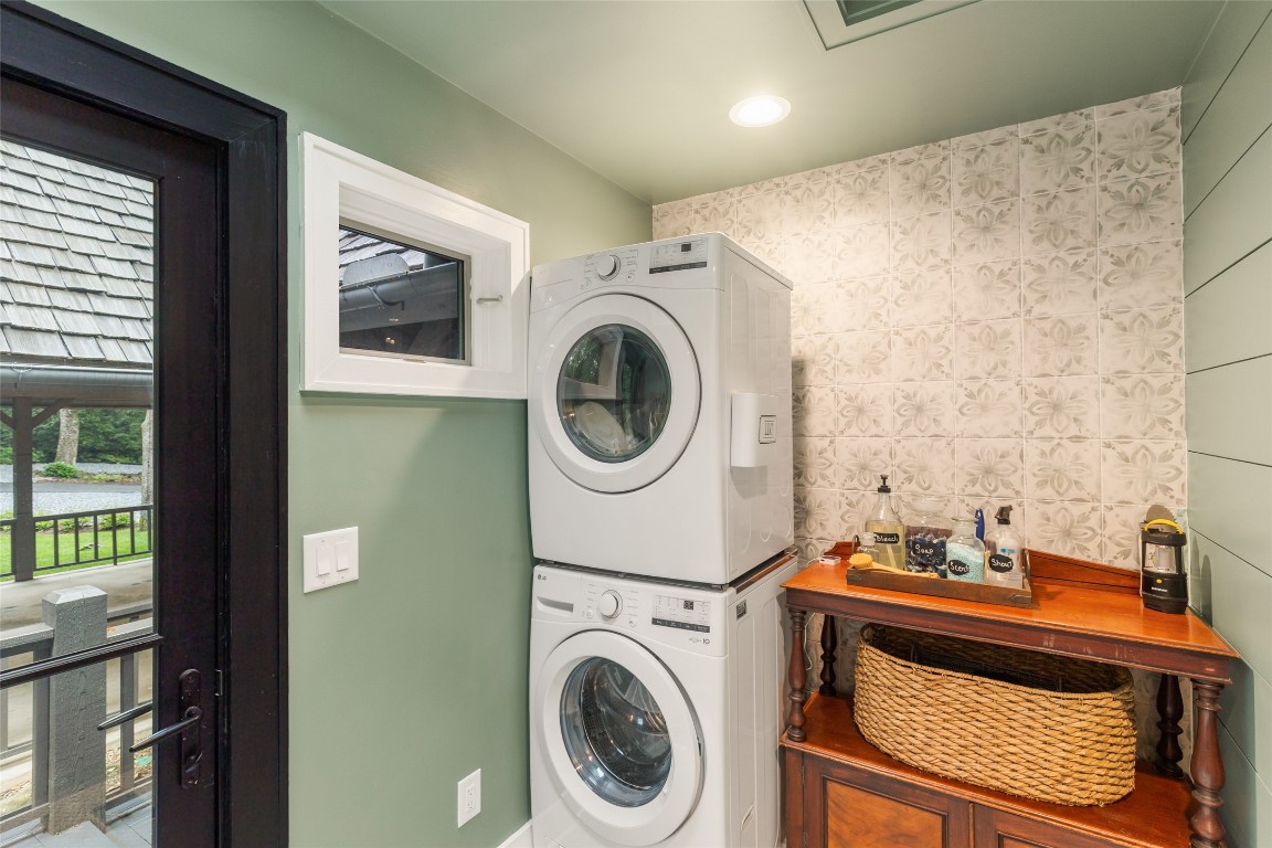 166 Upper Ridge Road