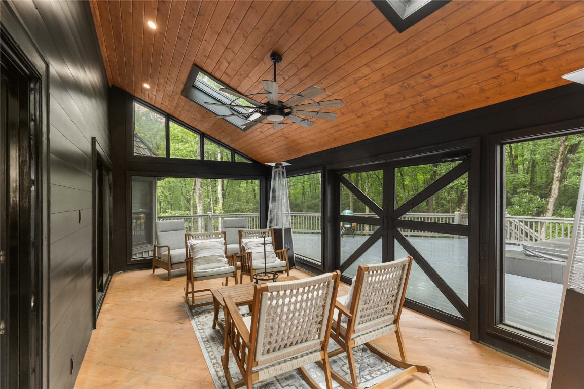 166 Upper Ridge Road