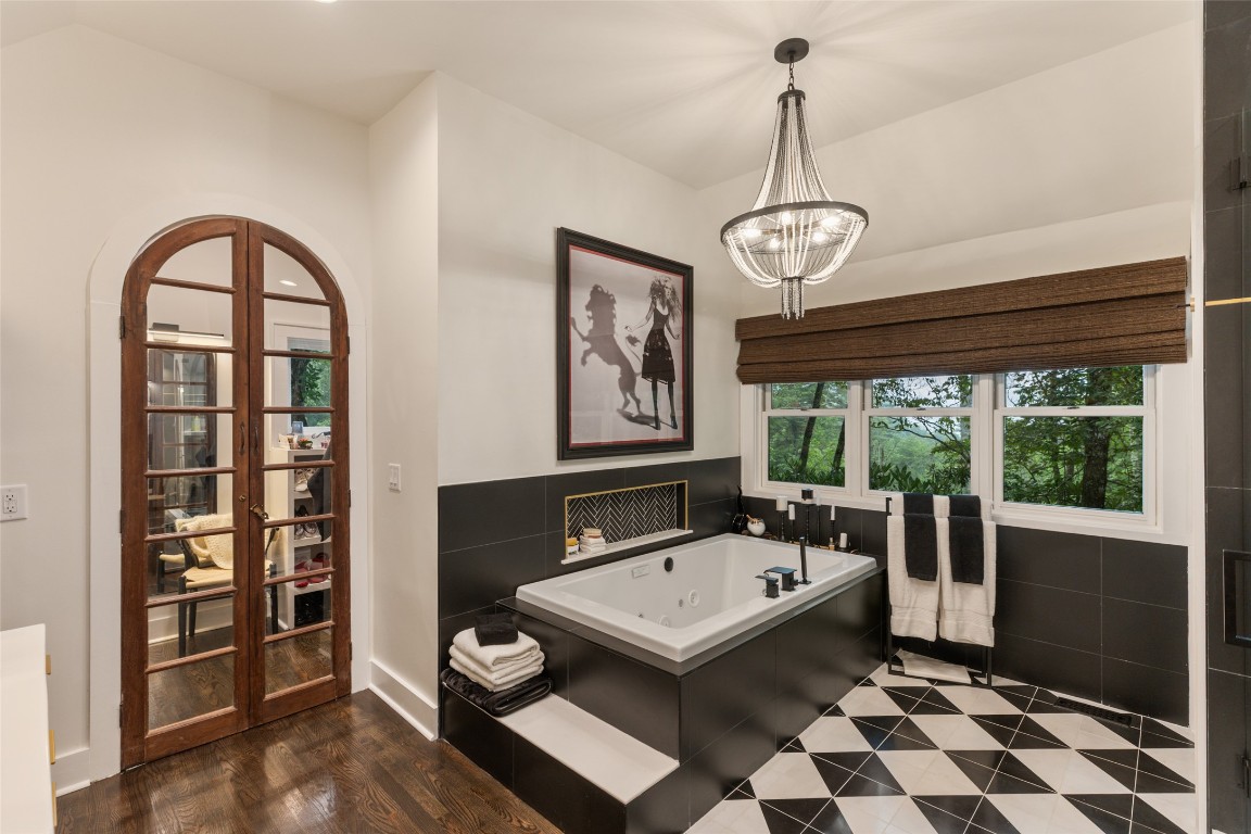 166 Upper Ridge Road