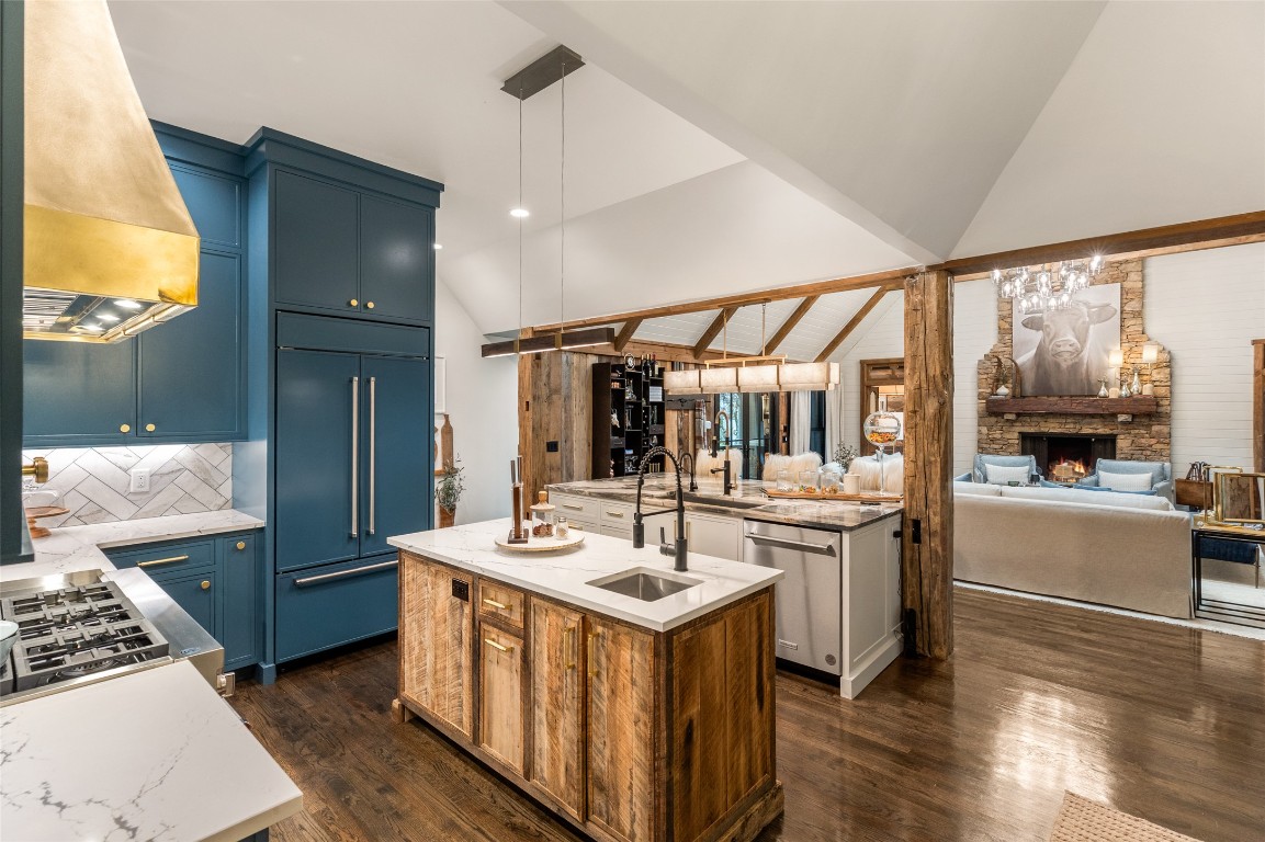 166 Upper Ridge Road