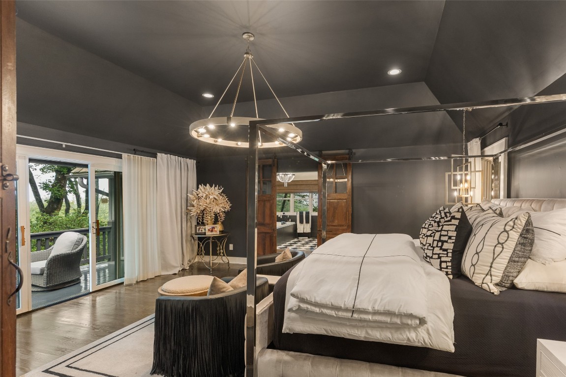 166 Upper Ridge Road