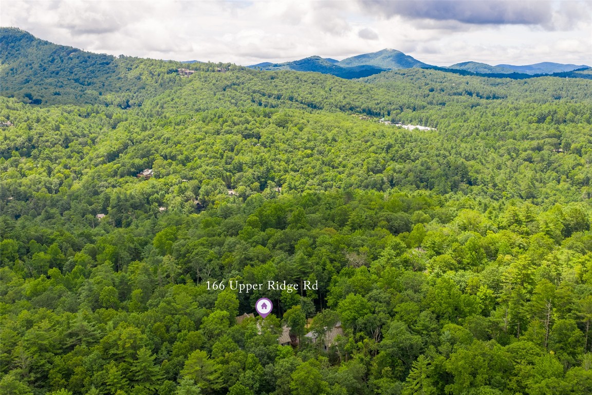 166 Upper Ridge Road