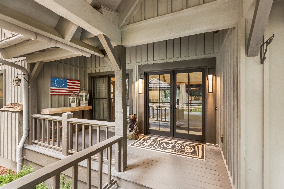 166 Upper Ridge Road