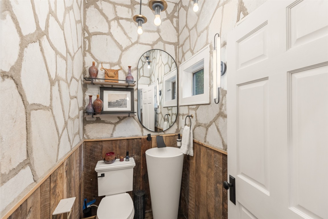 166 Upper Ridge Road