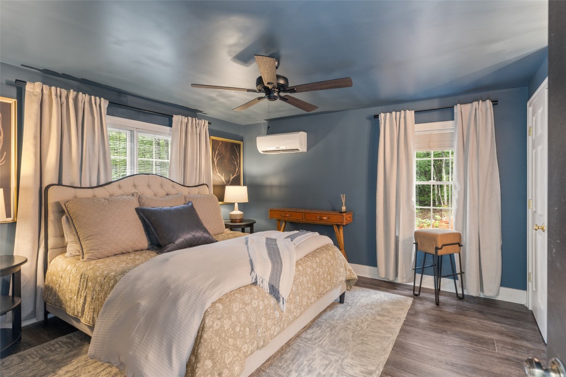 166 Upper Ridge Road