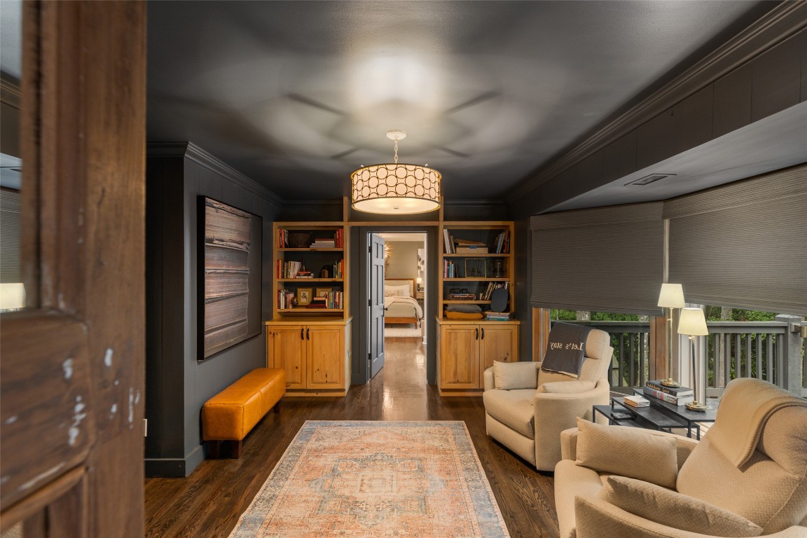 166 Upper Ridge Road