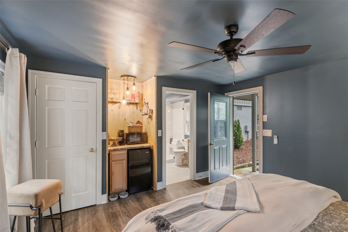 166 Upper Ridge Road