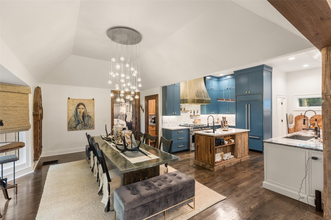 166 Upper Ridge Road