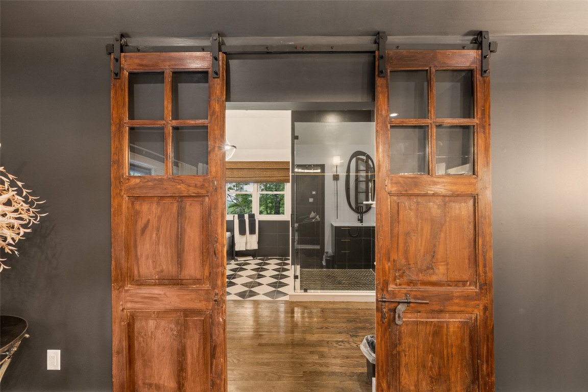 166 Upper Ridge Road