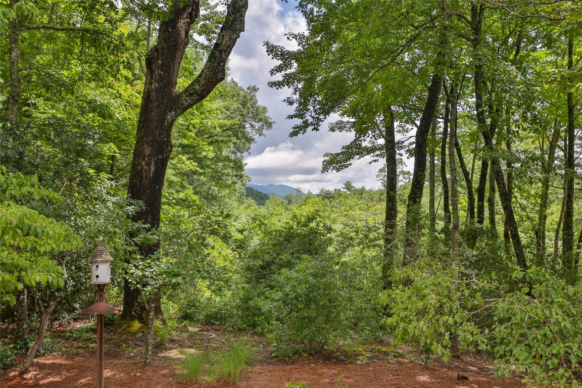 166 Upper Ridge Road