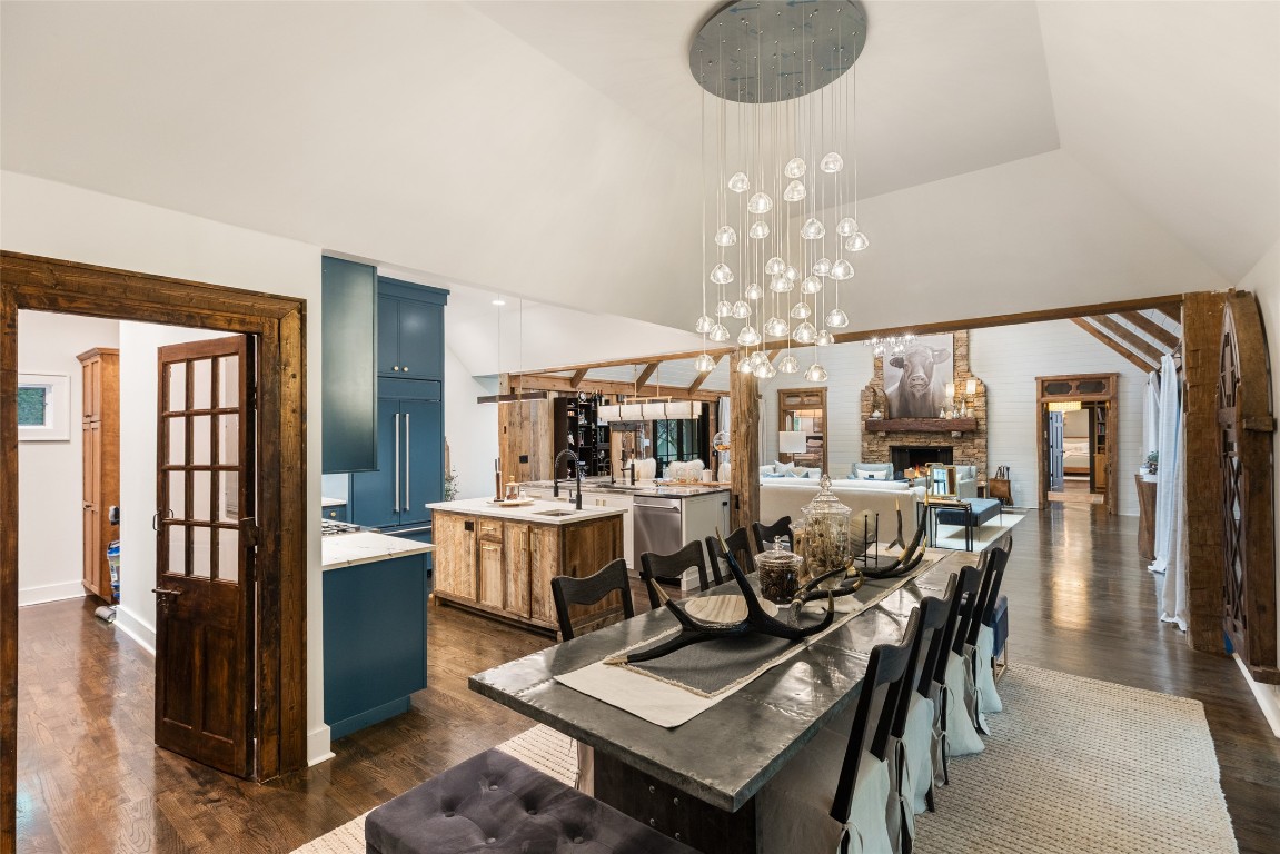 166 Upper Ridge Road