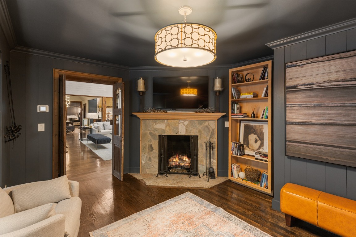 166 Upper Ridge Road