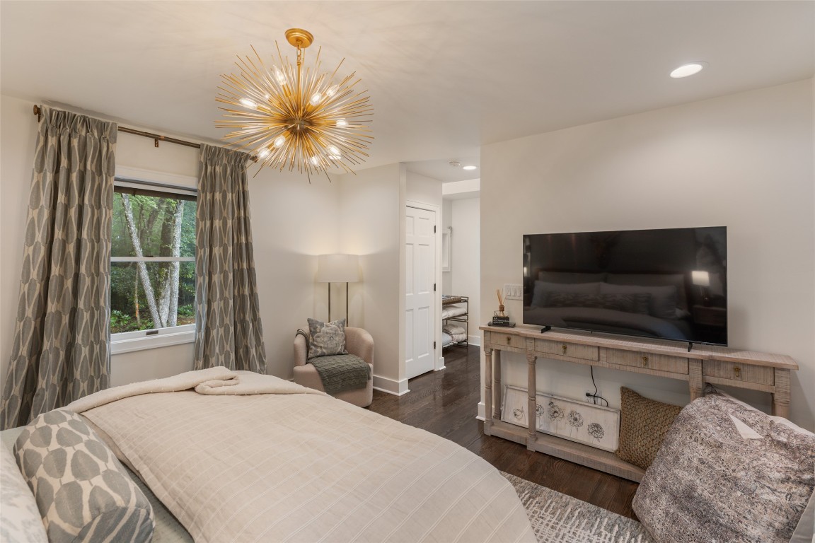 166 Upper Ridge Road