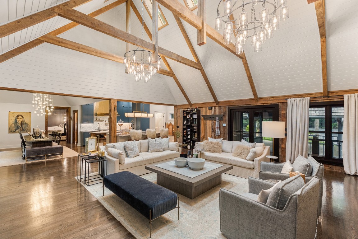 166 Upper Ridge Road