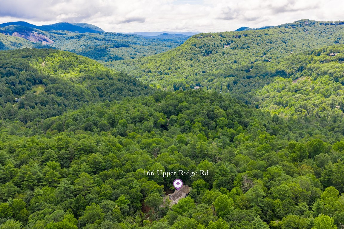 166 Upper Ridge Road