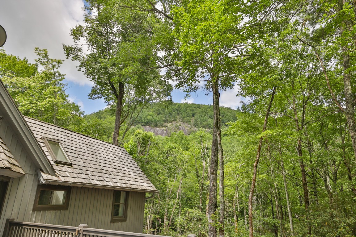 166 Upper Ridge Road