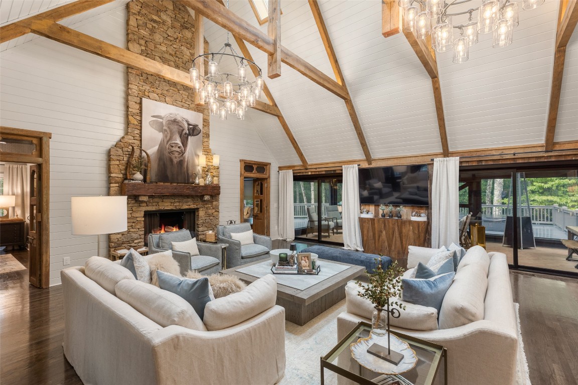 166 Upper Ridge Road