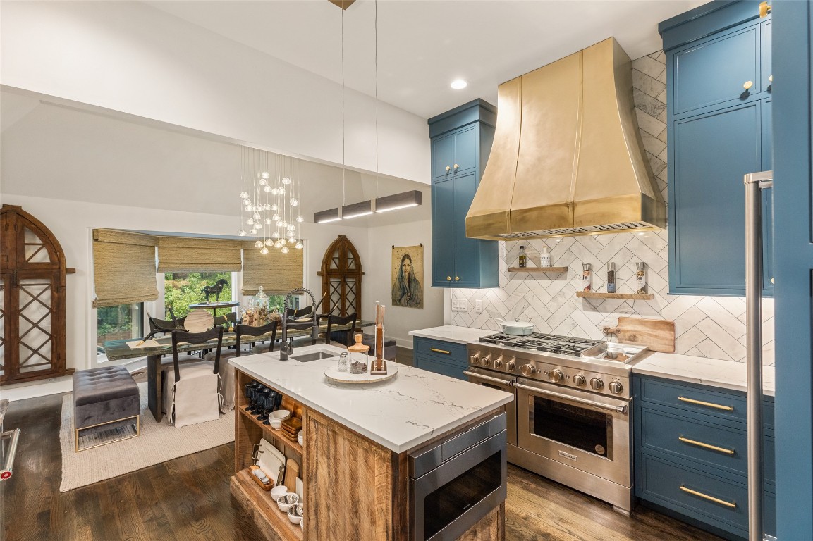 166 Upper Ridge Road