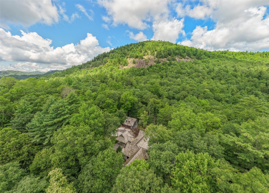 166 Upper Ridge Road