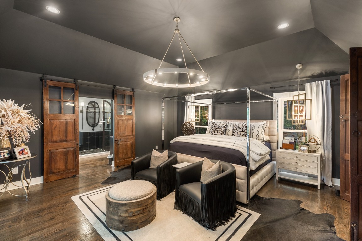 166 Upper Ridge Road