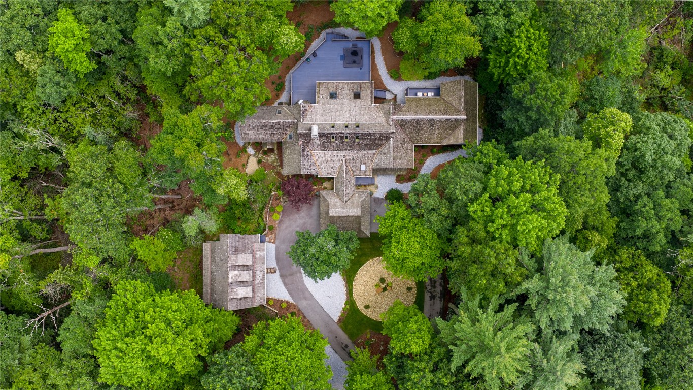 166 Upper Ridge Road