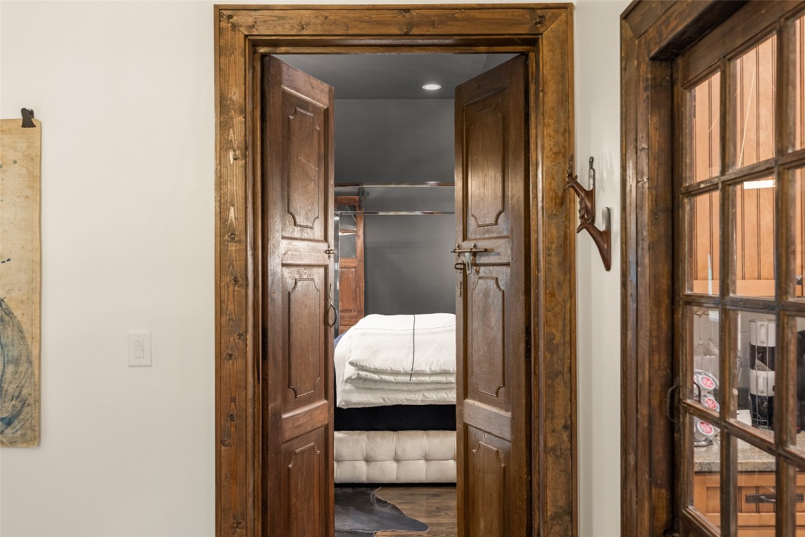 166 Upper Ridge Road