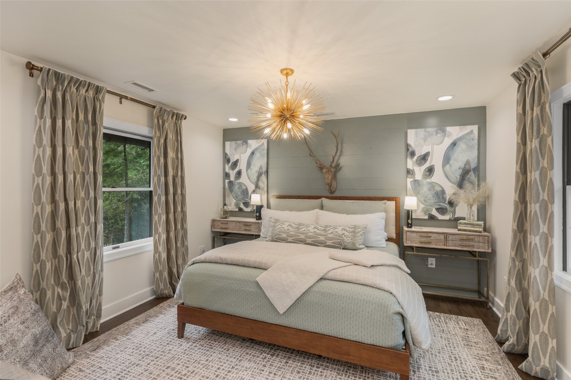 166 Upper Ridge Road