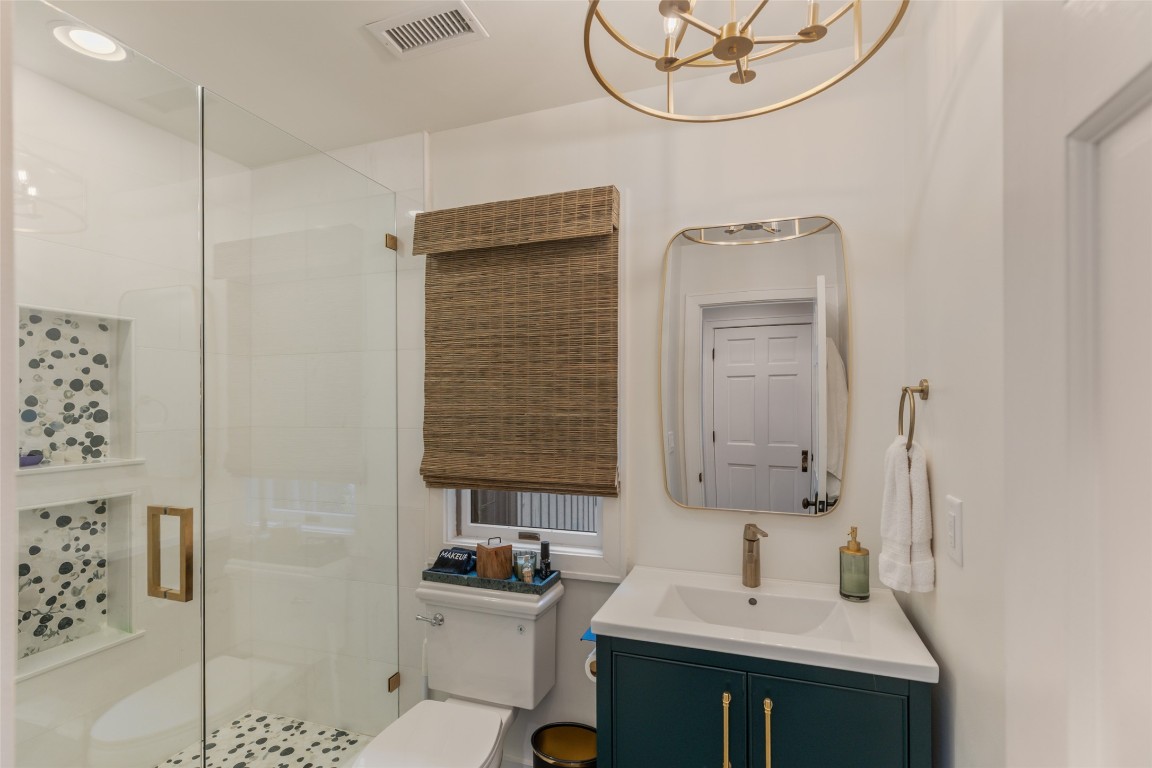 166 Upper Ridge Road