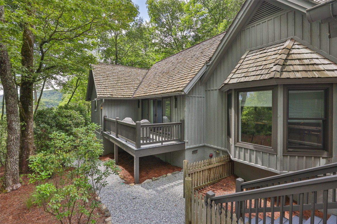 166 Upper Ridge Road