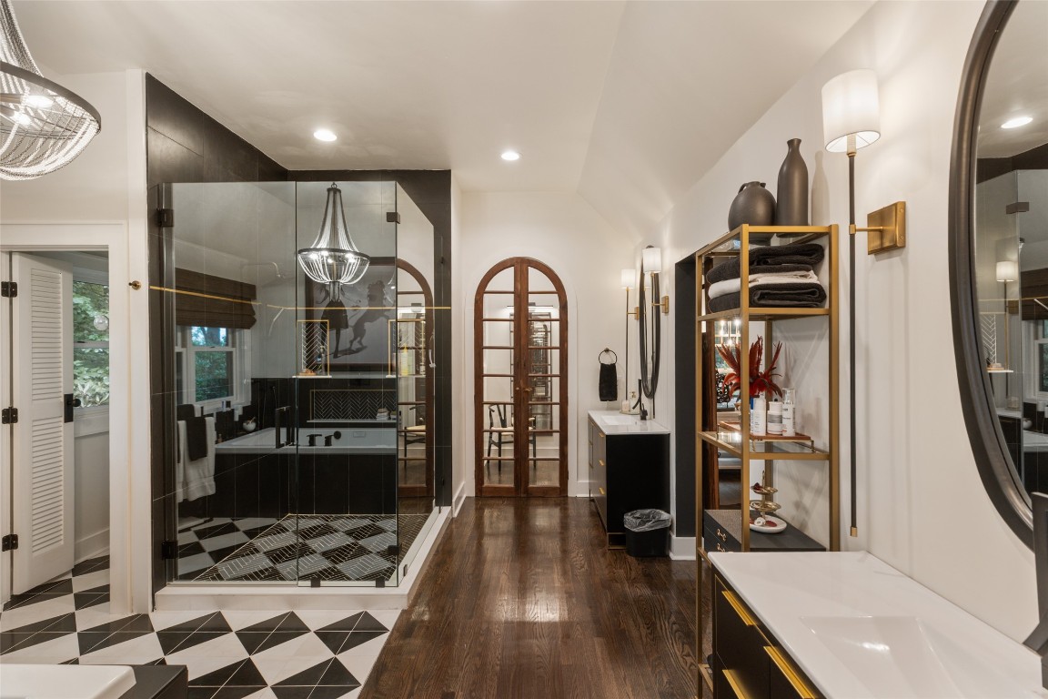 166 Upper Ridge Road