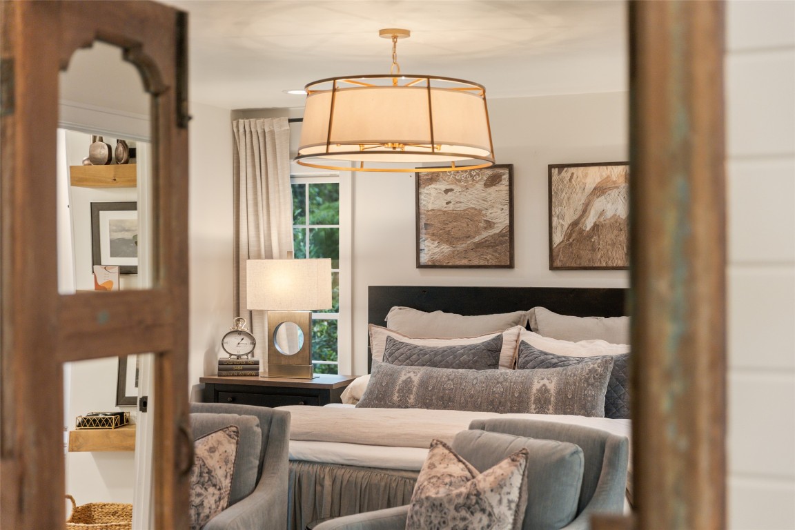 166 Upper Ridge Road