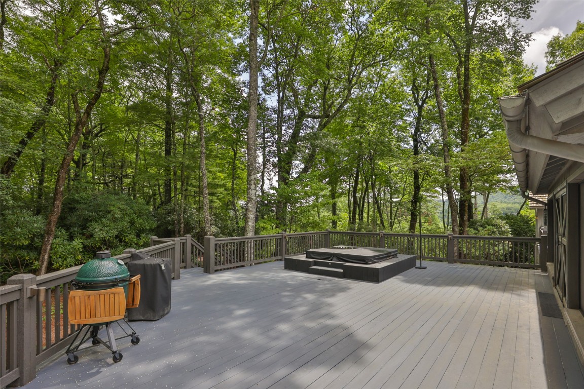 166 Upper Ridge Road