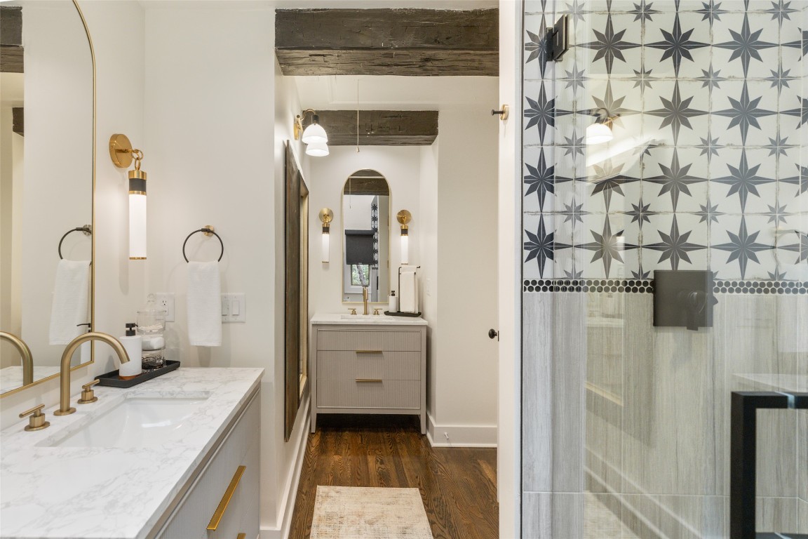 166 Upper Ridge Road