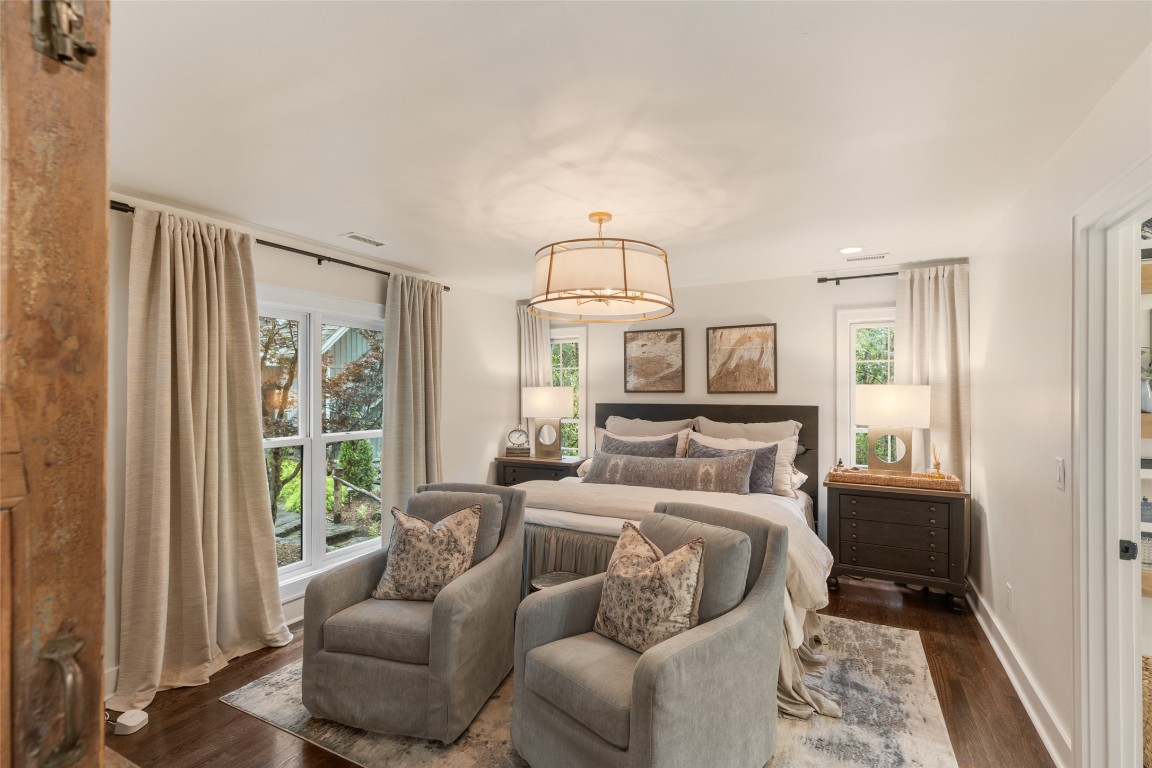 166 Upper Ridge Road