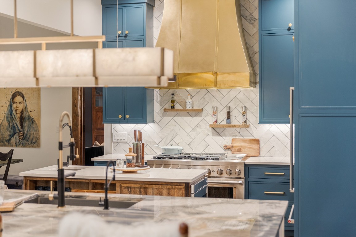 166 Upper Ridge Road