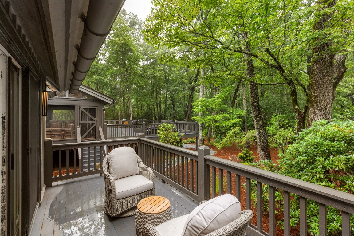 166 Upper Ridge Road