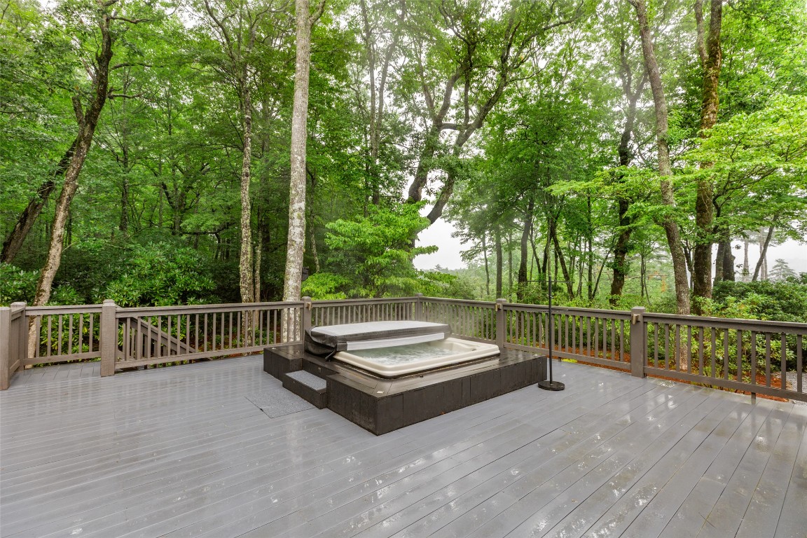 166 Upper Ridge Road