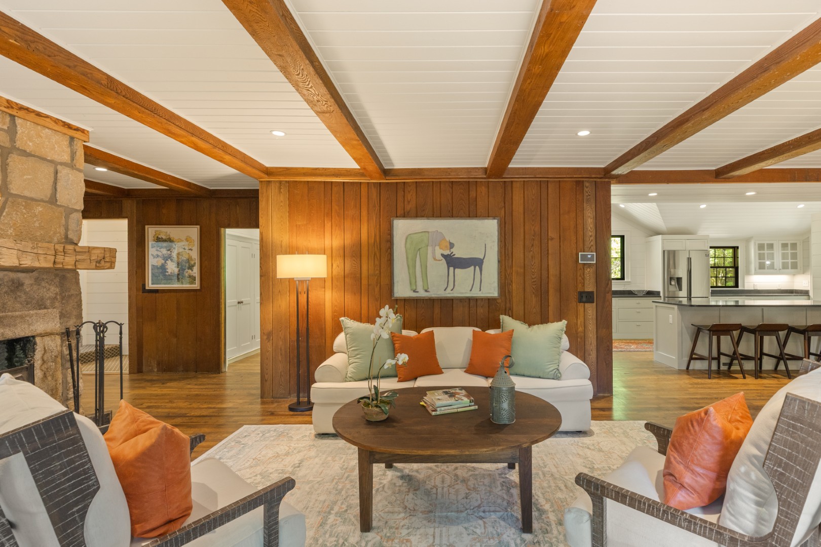 1177 Hicks Road