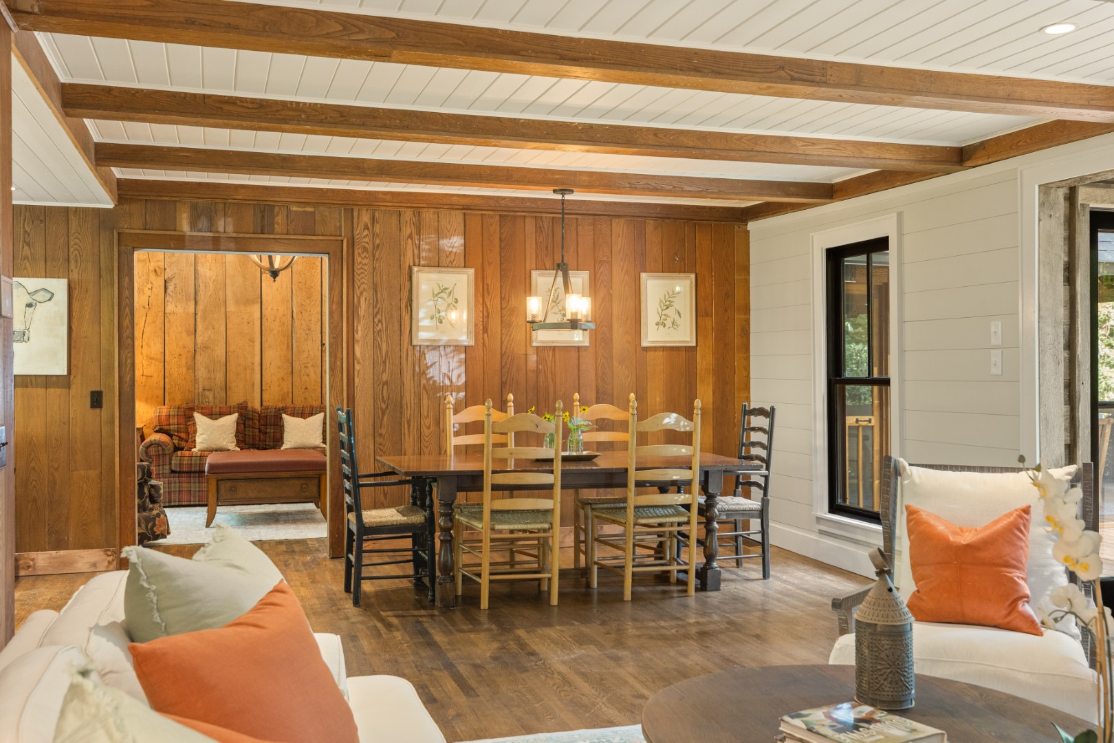 1177 Hicks Road
