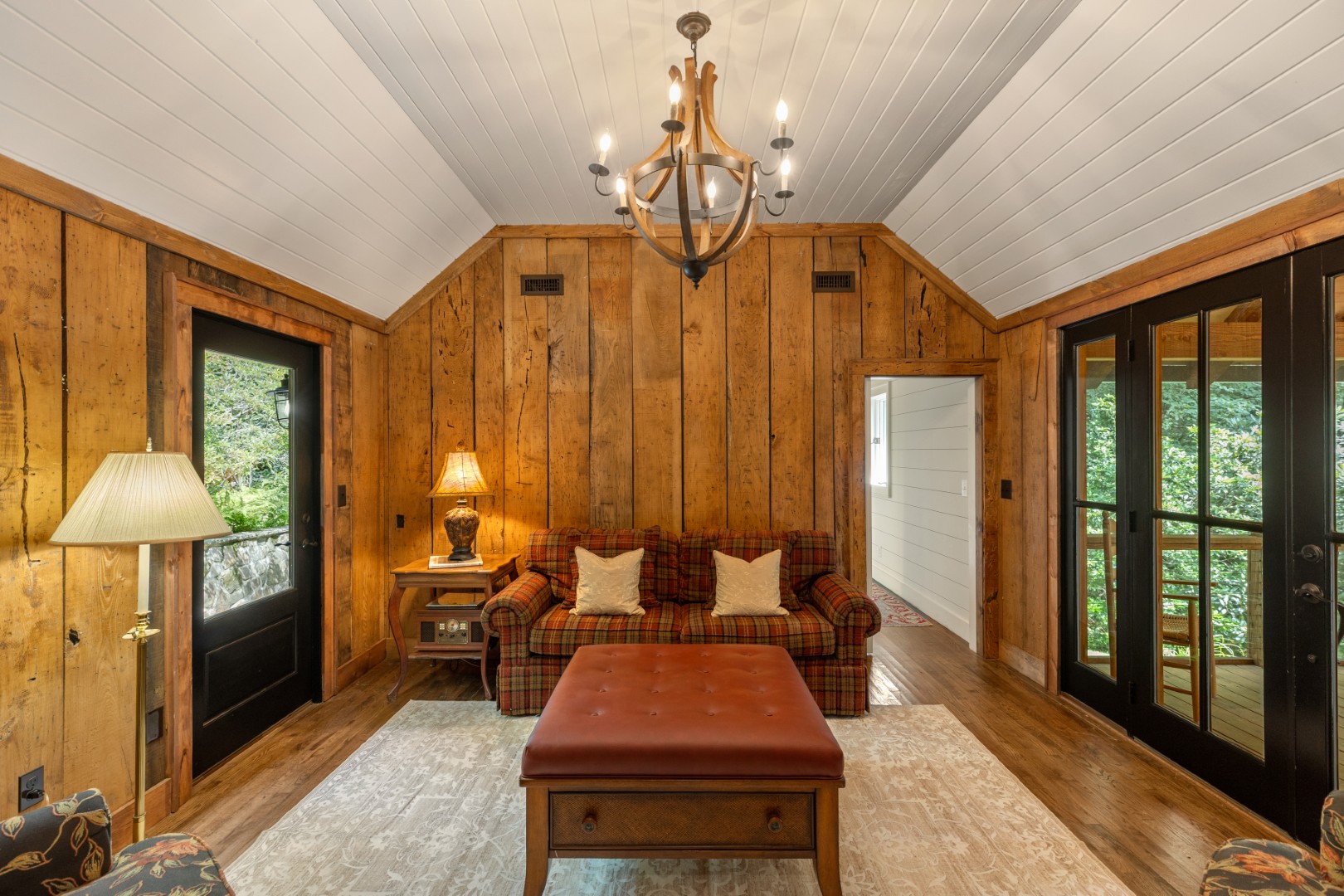 1177 Hicks Road