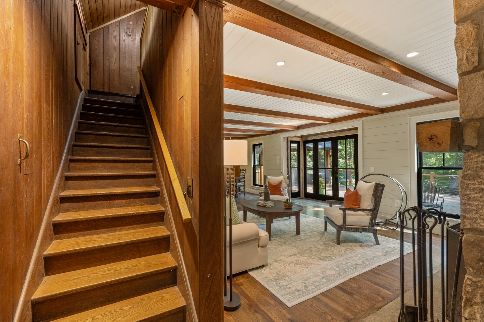 1177 Hicks Road