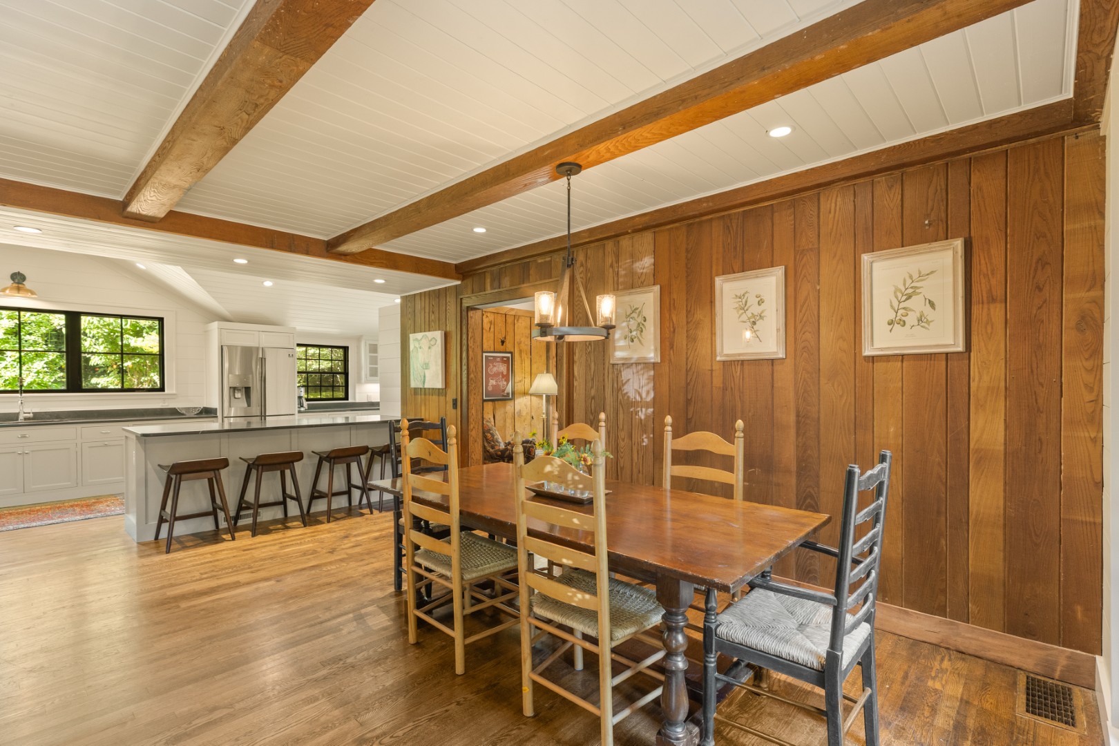 1177 Hicks Road