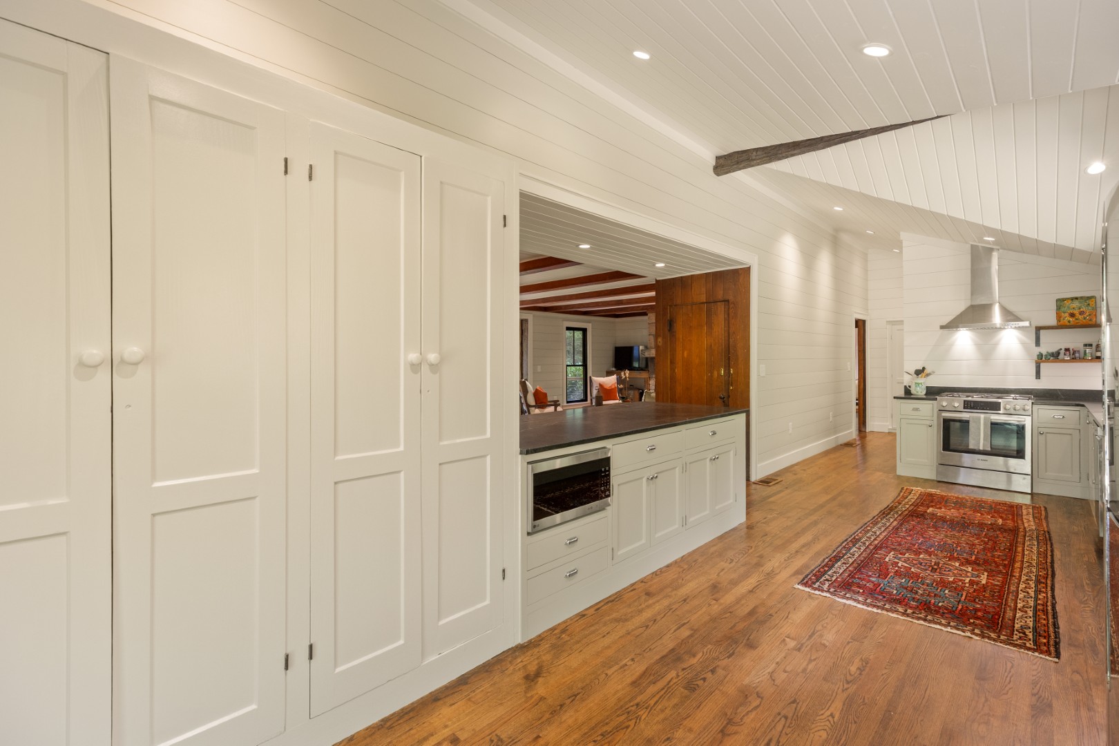 1177 Hicks Road