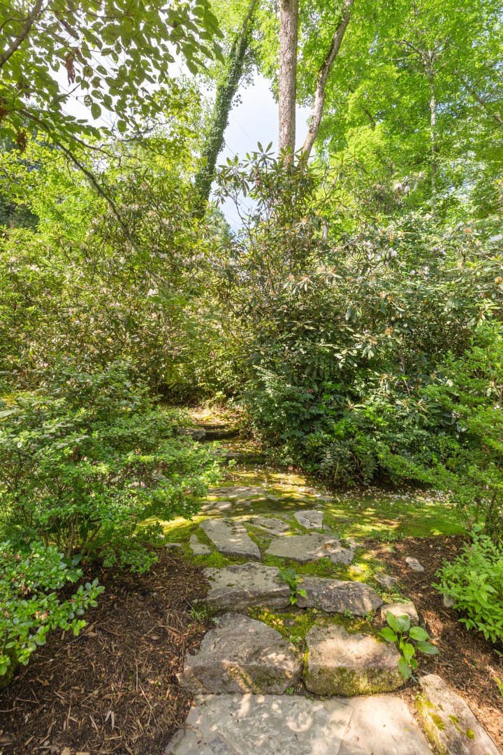 1177 Hicks Road