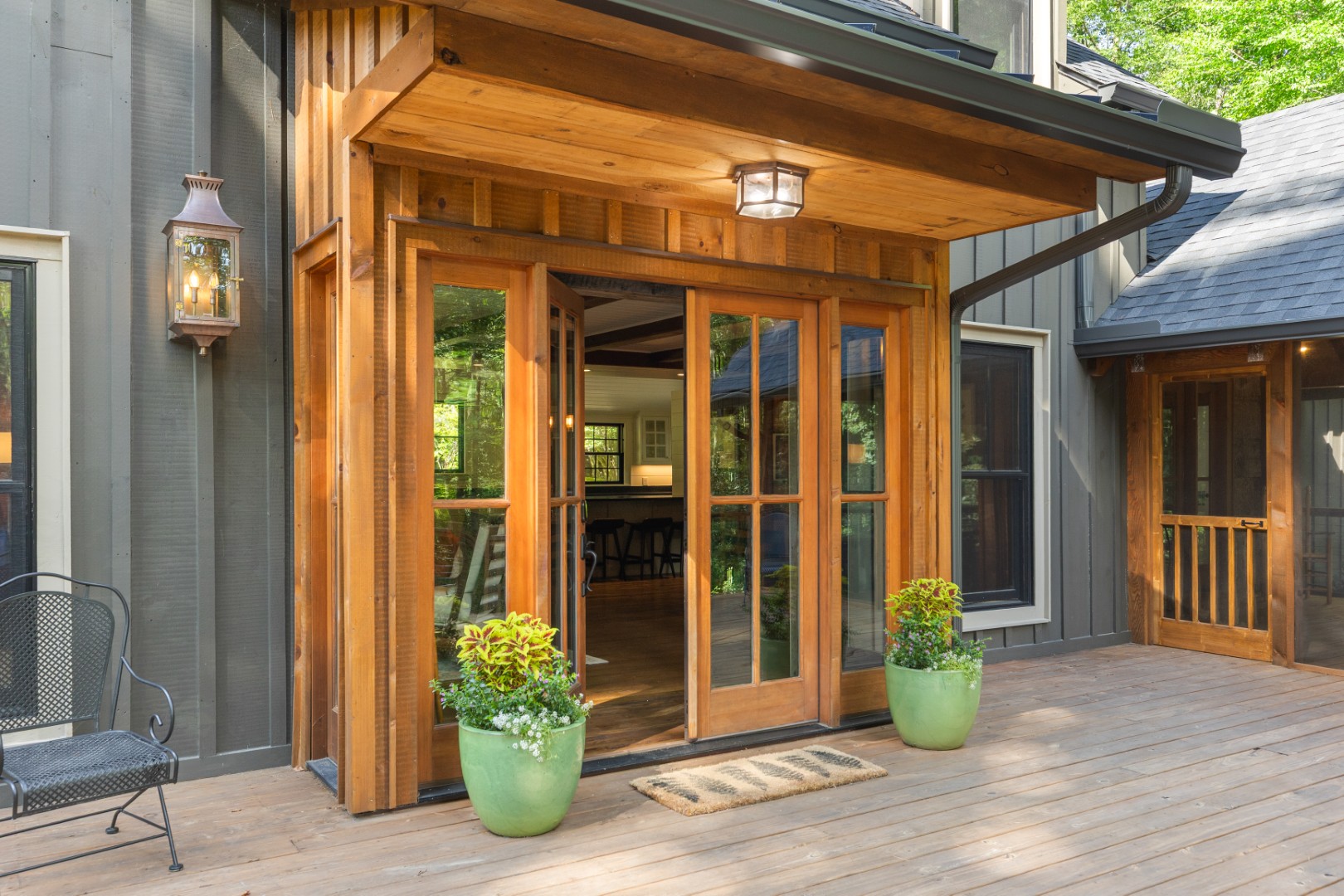 1177 Hicks Road